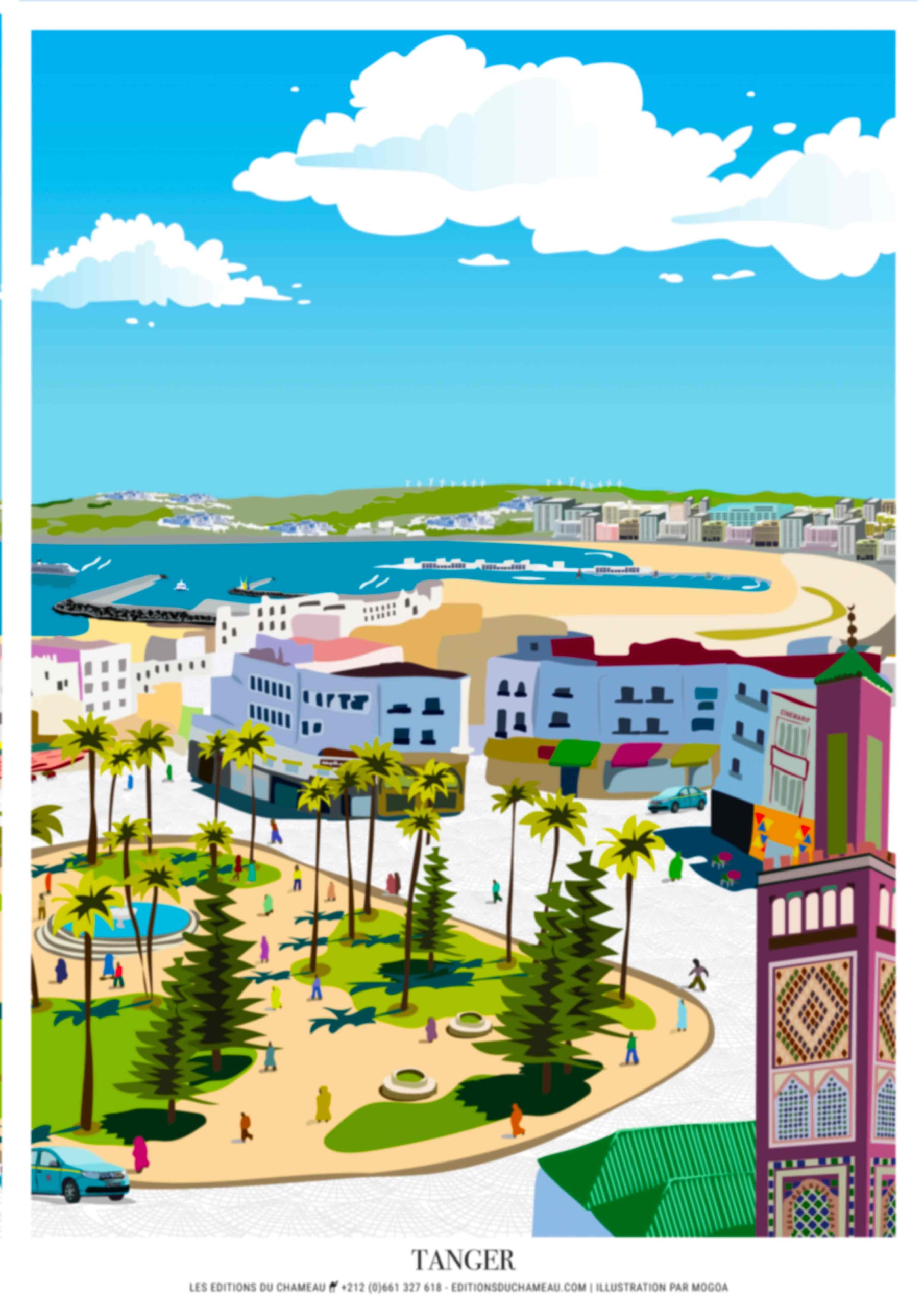 Tanger – Image 2
