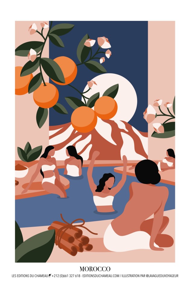 Hammam